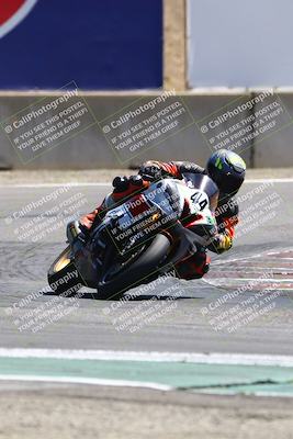 media/Aug-29-2025-TrackDaz (Fri) [[e7163b0dc3]]/B Plus/1220pm (Turn 11)/